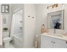 172 Lanark Drive thumbnail 26