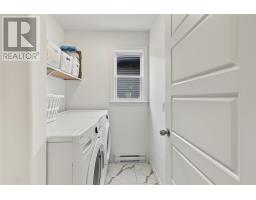 172 Lanark Drive thumbnail 27