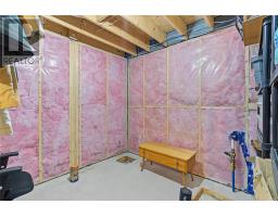 172 Lanark Drive thumbnail 30