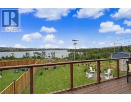 172 Lanark Drive thumbnail 4