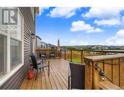 172 Lanark Drive thumbnail 5