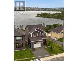 172 Lanark Drive thumbnail 6