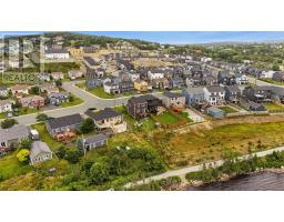 172 Lanark Drive thumbnail 8