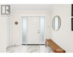 172 Lanark Drive thumbnail 9