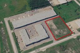 Vacant Land for sale at Address not displayed, Leduc — MLS® 45662519
