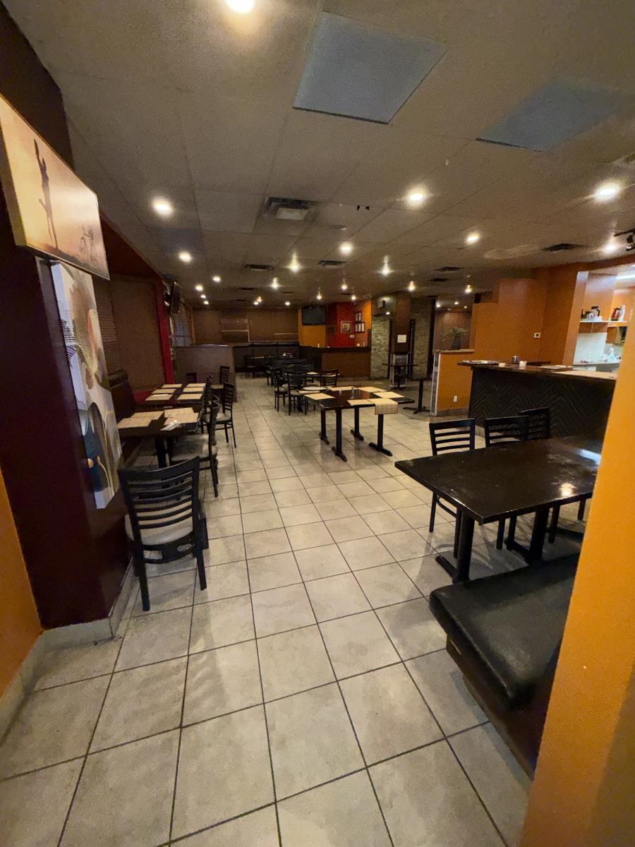 Photo 18