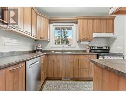 Kitchen - 455 Kintyre Private, Ottawa, ON K2C3M9 Photo 10