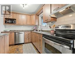 Laundry room - 455 Kintyre Private, Ottawa, ON K2C3M9 Photo 11