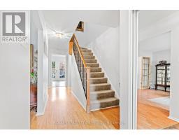 455 Kintyre Private, Ottawa, ON K2C3M9 Photo 14