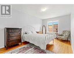 455 Kintyre Private, Ottawa, ON K2C3M9 Photo 17