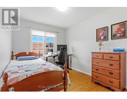 455 Kintyre Private, Ottawa, ON K2C3M9 Photo 20