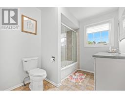 455 Kintyre Private, Ottawa, ON K2C3M9 Photo 21