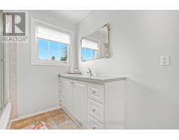 455 Kintyre Private, Ottawa, ON K2C3M9 Photo 22