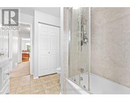 455 Kintyre Private, Ottawa, ON K2C3M9 Photo 23