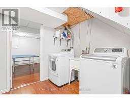 455 Kintyre Private, Ottawa, ON K2C3M9 Photo 25