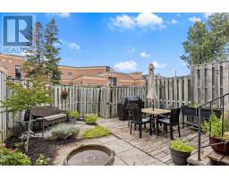 455 Kintyre Private, Ottawa, ON K2C3M9 Photo 28