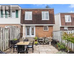 455 Kintyre Private, Ottawa, ON K2C3M9 Photo 29