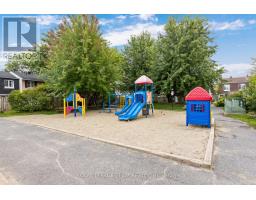 455 Kintyre Private, Ottawa, ON K2C3M9 Photo 30
