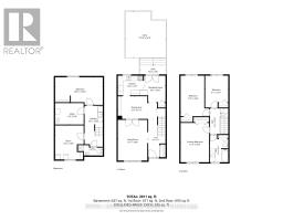 455 Kintyre Private, Ottawa, ON K2C3M9 Photo 32