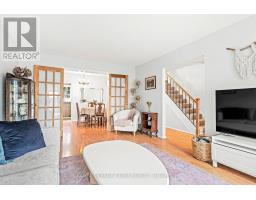 Recreational, Games room - 455 Kintyre Private, Ottawa, ON K2C3M9 Photo 6