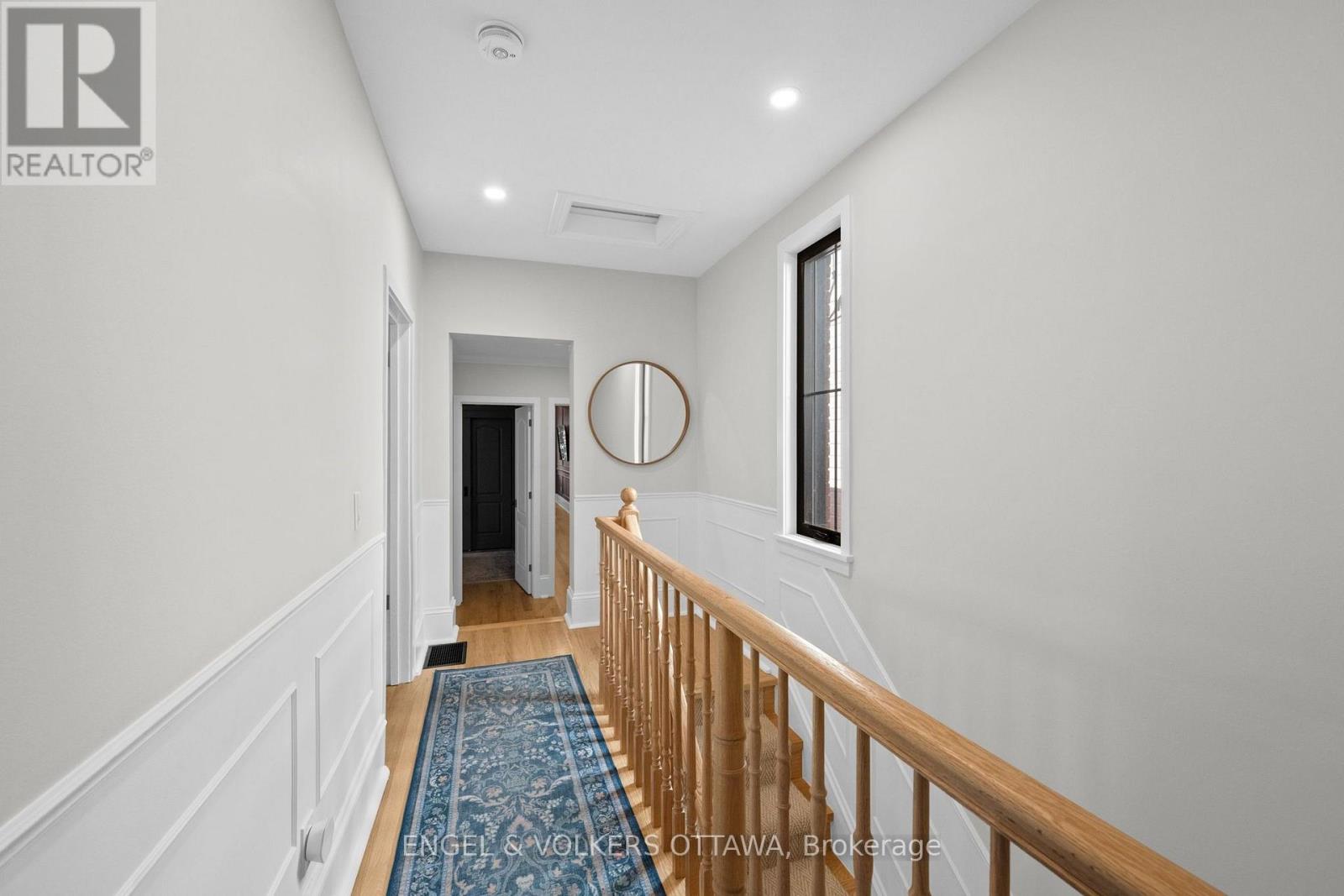 41 IVY CRESCENT - Image 24