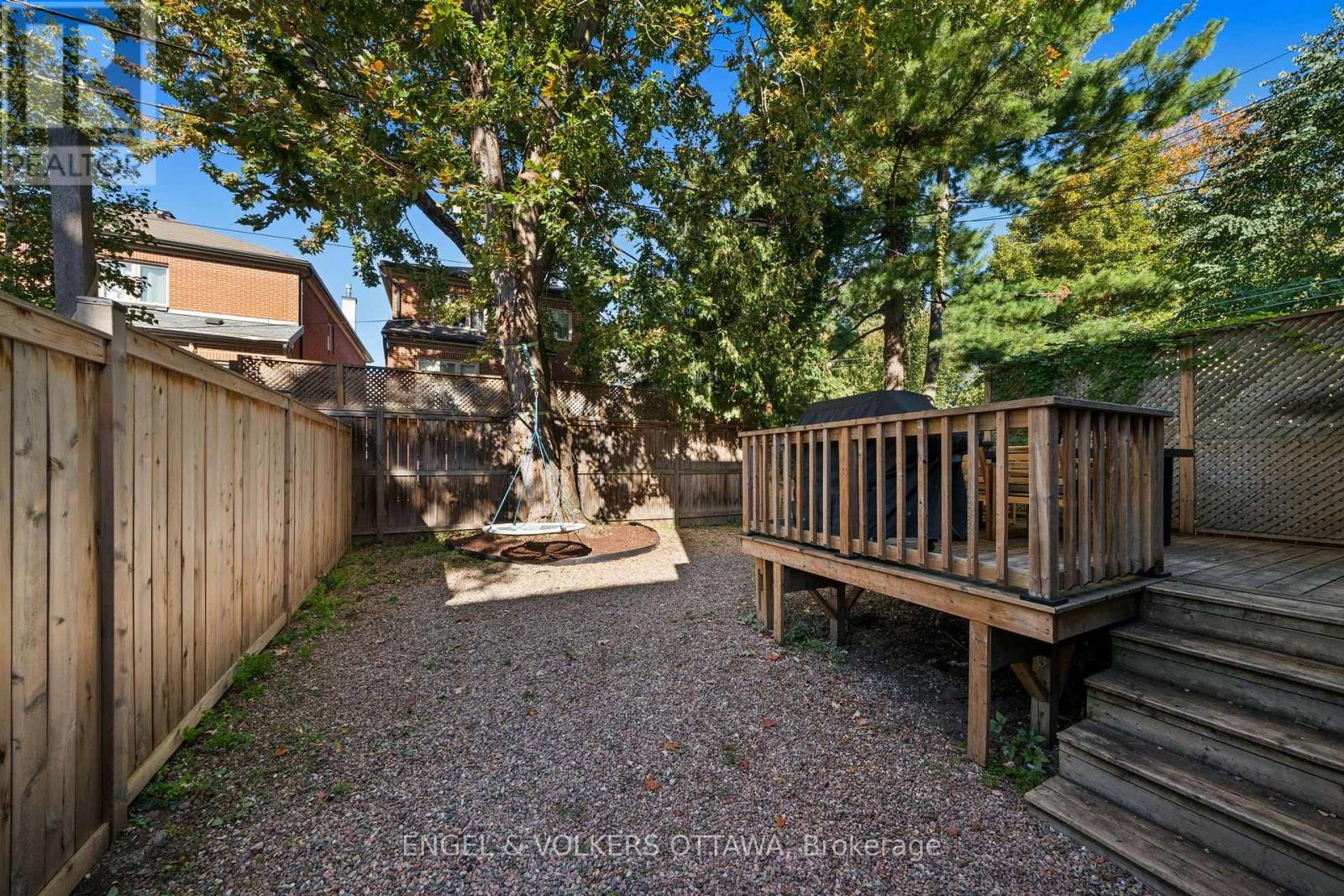 41 IVY CRESCENT - Image 43