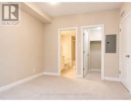 A - 20 Tadley Private, Ottawa, ON K2J2T3 Photo 11