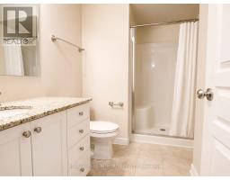 A - 20 Tadley Private, Ottawa, ON K2J2T3 Photo 12