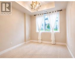 A - 20 Tadley Private, Ottawa, ON K2J2T3 Photo 14