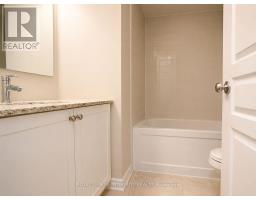A - 20 Tadley Private, Ottawa, ON K2J2T3 Photo 15