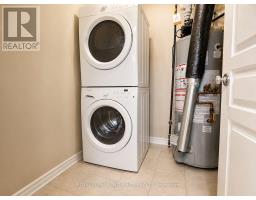 A - 20 Tadley Private, Ottawa, ON K2J2T3 Photo 16