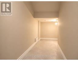 A - 20 Tadley Private, Ottawa, ON K2J2T3 Photo 17