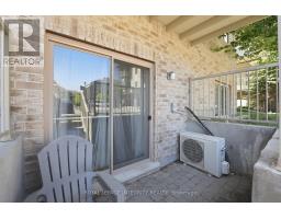 A - 20 Tadley Private, Ottawa, ON K2J2T3 Photo 18