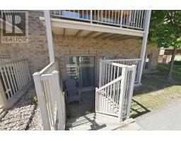 A - 20 Tadley Private, Ottawa, ON K2J2T3 Photo 19