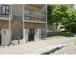 A - 20 Tadley Private, Ottawa, ON K2J2T3 Photo 20