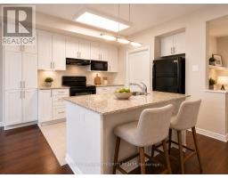 A - 20 Tadley Private, Ottawa, ON K2J2T3 Photo 6