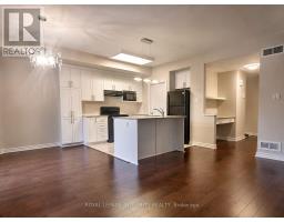A - 20 Tadley Private, Ottawa, ON K2J2T3 Photo 8