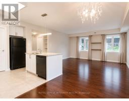 A - 20 Tadley Private, Ottawa, ON K2J2T3 Photo 9