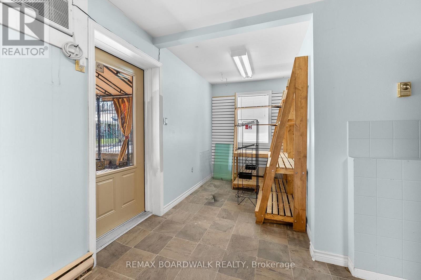 211 ST.LAWRENCE STREET, Merrickville-Wolford — photo 21