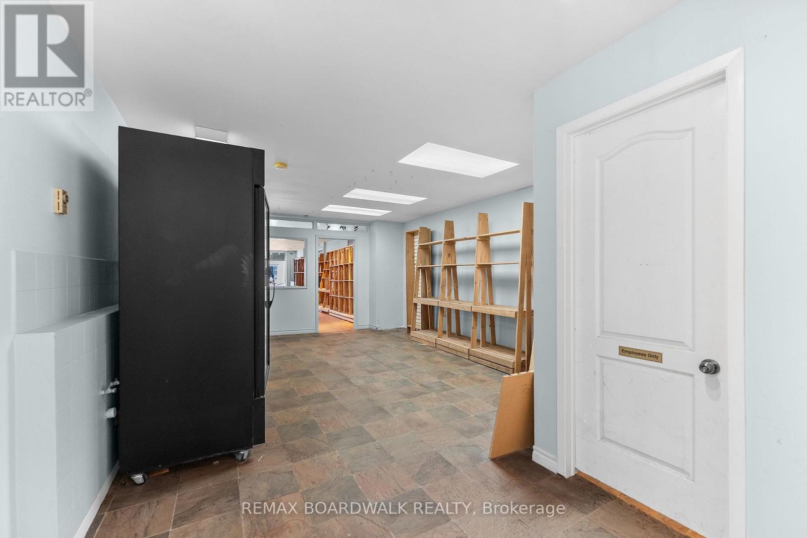 211 ST.LAWRENCE STREET, Merrickville-Wolford — photo 22