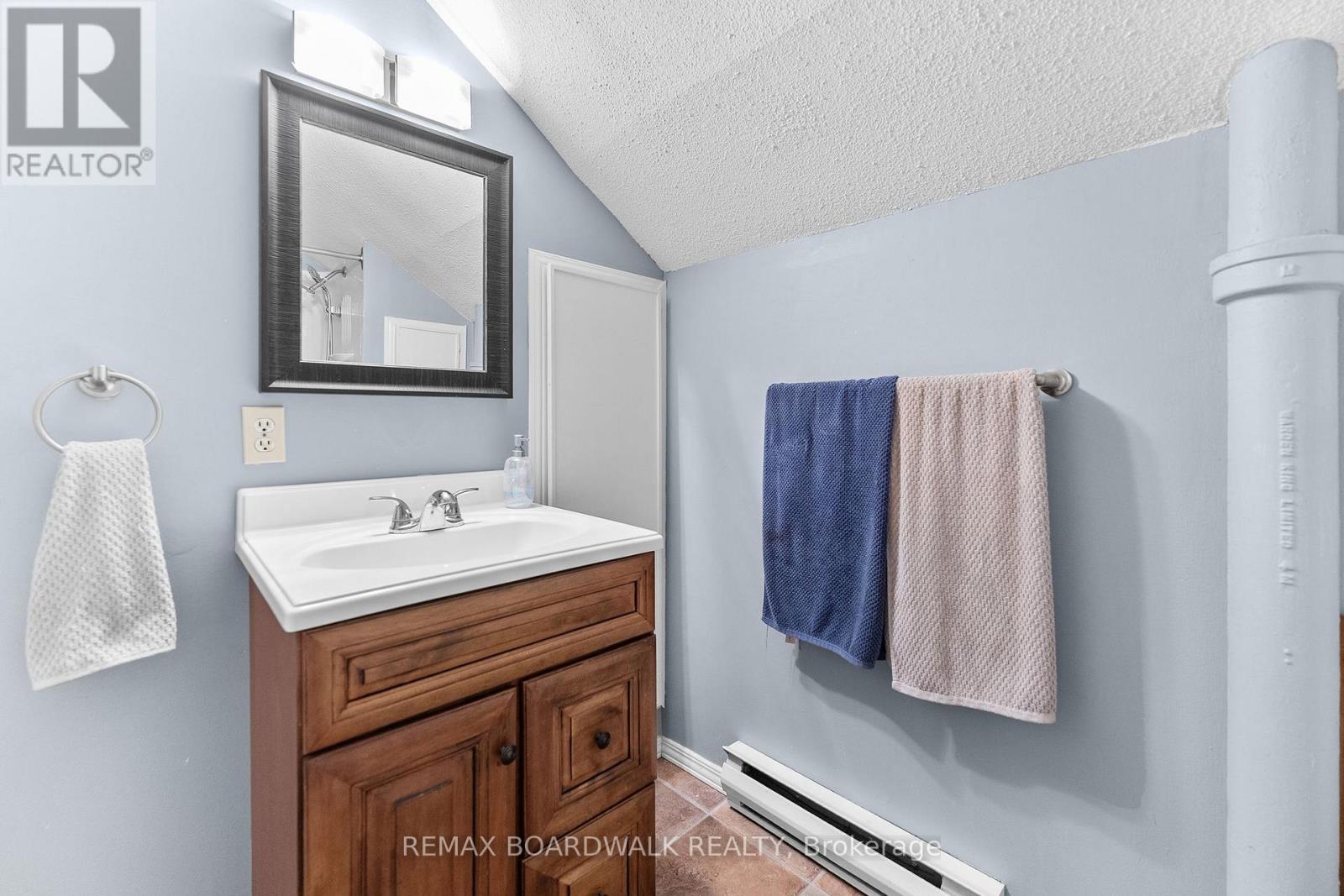 211 ST.LAWRENCE STREET, Merrickville-Wolford — photo 45