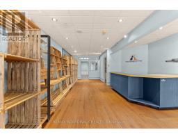211 St.lawrence Street, Merrickville Wolford, ON K0G1N0 Photo 10
