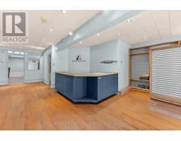211 St.lawrence Street, Merrickville Wolford, ON K0G1N0 Photo 11