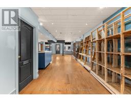 211 St.lawrence Street, Merrickville Wolford, ON K0G1N0 Photo 12