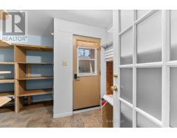 211 St.lawrence Street, Merrickville Wolford, ON K0G1N0 Photo 13