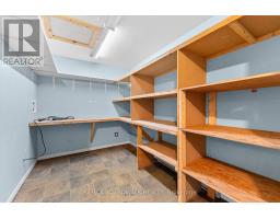 211 St.lawrence Street, Merrickville Wolford, ON K0G1N0 Photo 14