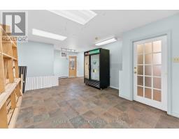211 St.lawrence Street, Merrickville Wolford, ON K0G1N0 Photo 15