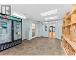 211 St.lawrence Street, Merrickville Wolford, ON K0G1N0 Photo 16
