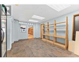 211 St.lawrence Street, Merrickville Wolford, ON K0G1N0 Photo 17