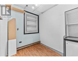 211 St.lawrence Street, Merrickville Wolford, ON K0G1N0 Photo 18